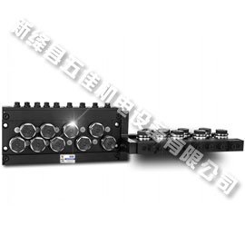 校直器XZQ--18/22AV